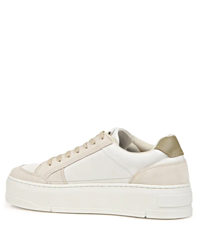 Jp fortin shoes sale