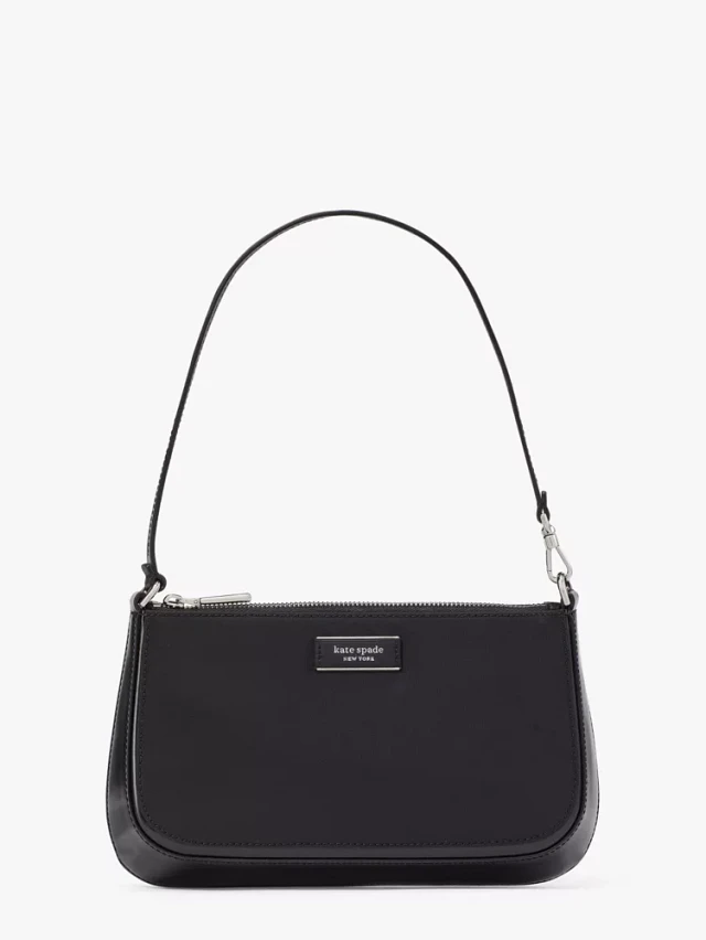 kate spade バッグ 安い 12324