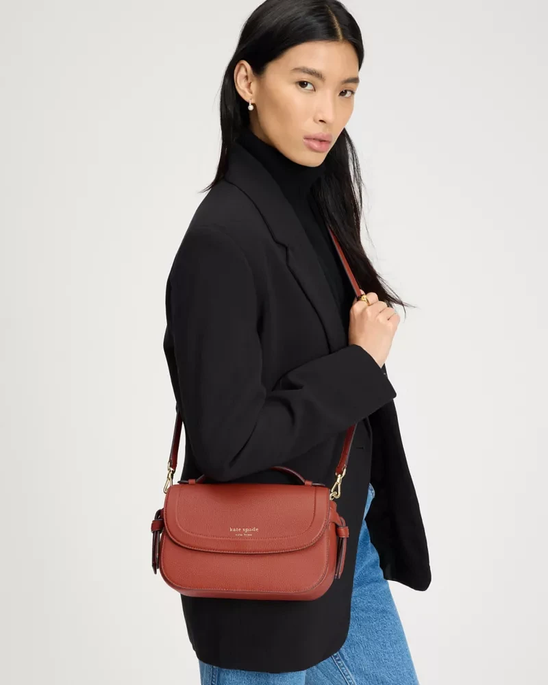 KATE SPADE ショルダーバッグ KB337 kate spade NEW YORK ケイトスペード ショルダーバッグ サム
