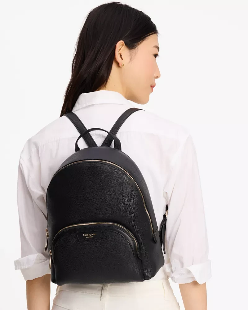 Kate offers Spade Medium backpack