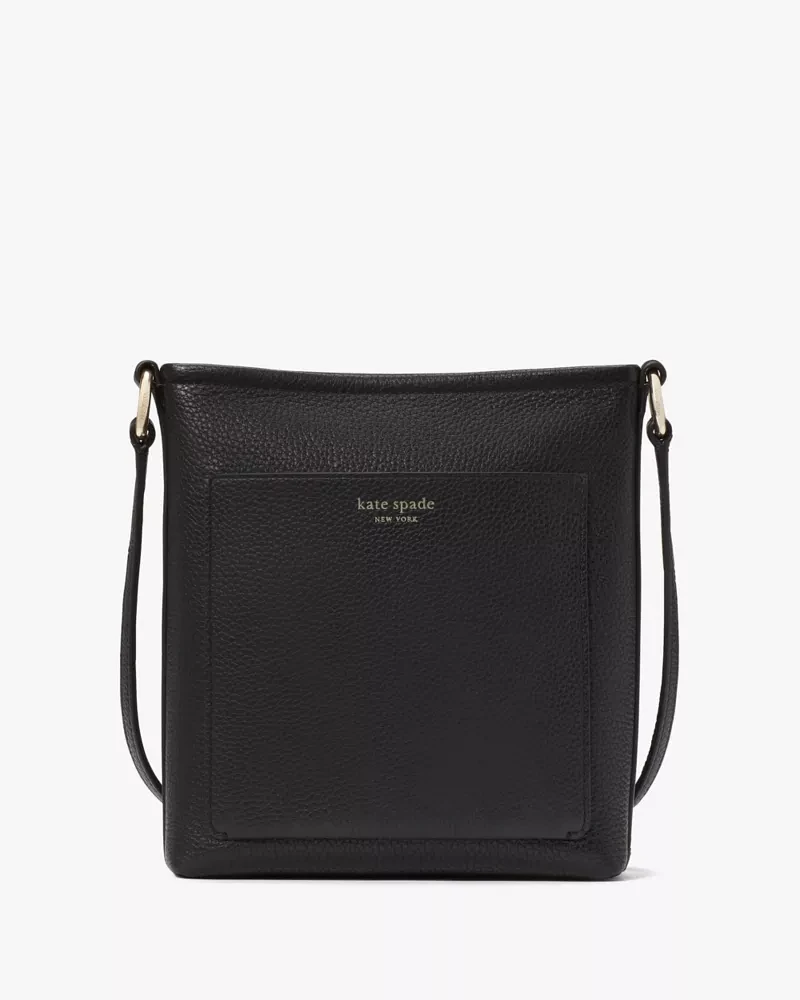 Kate Spade Ava Small Swingpack at Mall of America® in