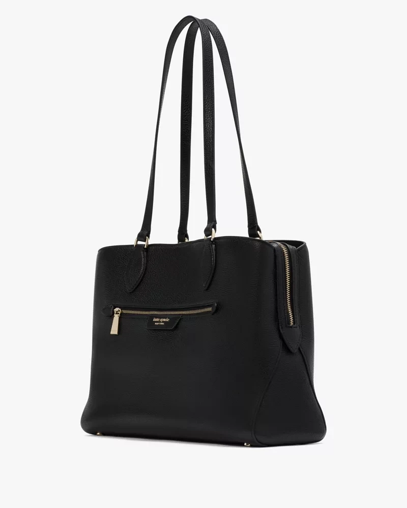 Kate Spade Work Tote outlet