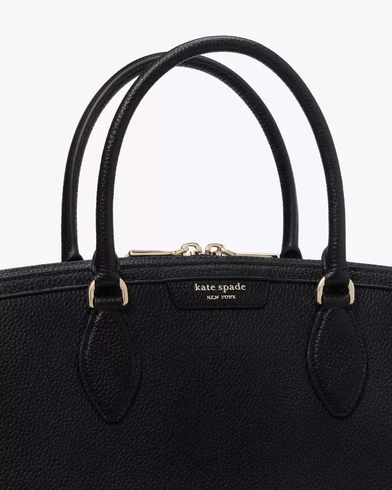 Kate discount Spade laptop bag