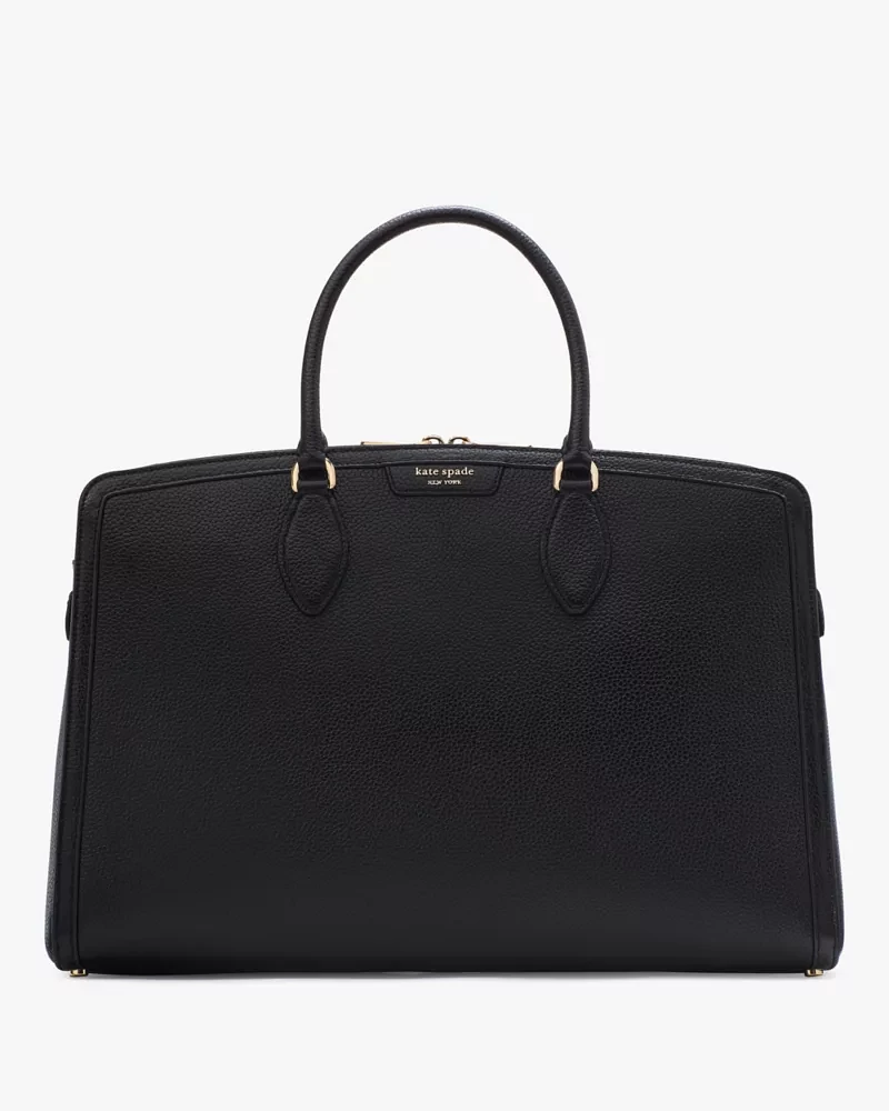 Kate sold Spade Computer Bag