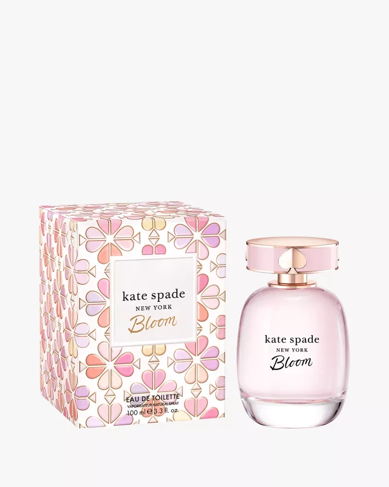 Kate outlet Spade New York Eau de Parfum