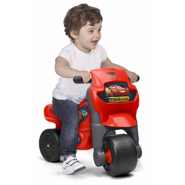 Porteur moto la grande recre discount