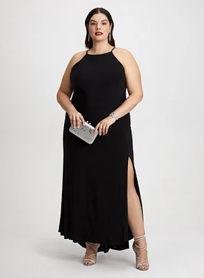 Evening dresses at hudson bay best sale