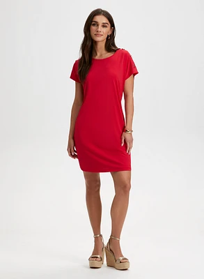 Laura canada dresses sale clearance