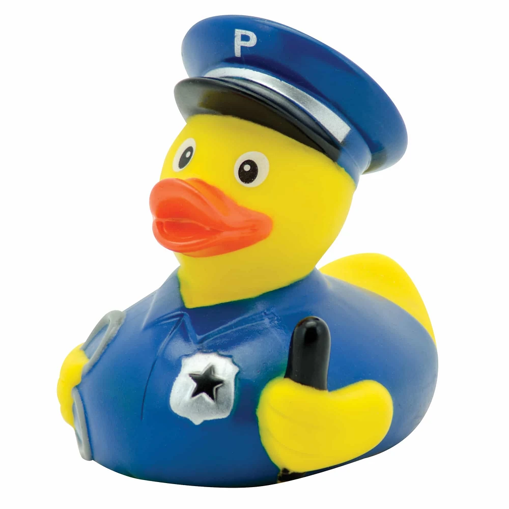 Schylling large rubber duck on sale