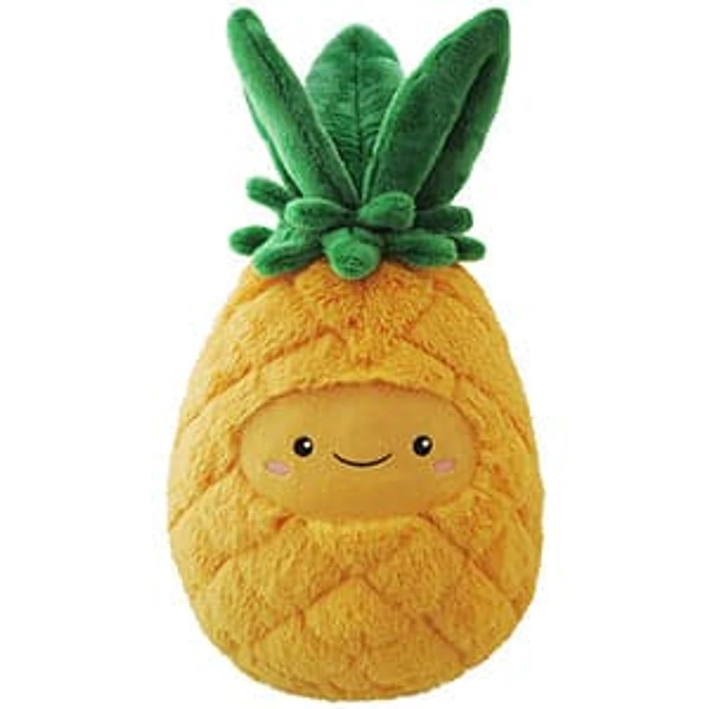 Squishable Onigiri 15” deals