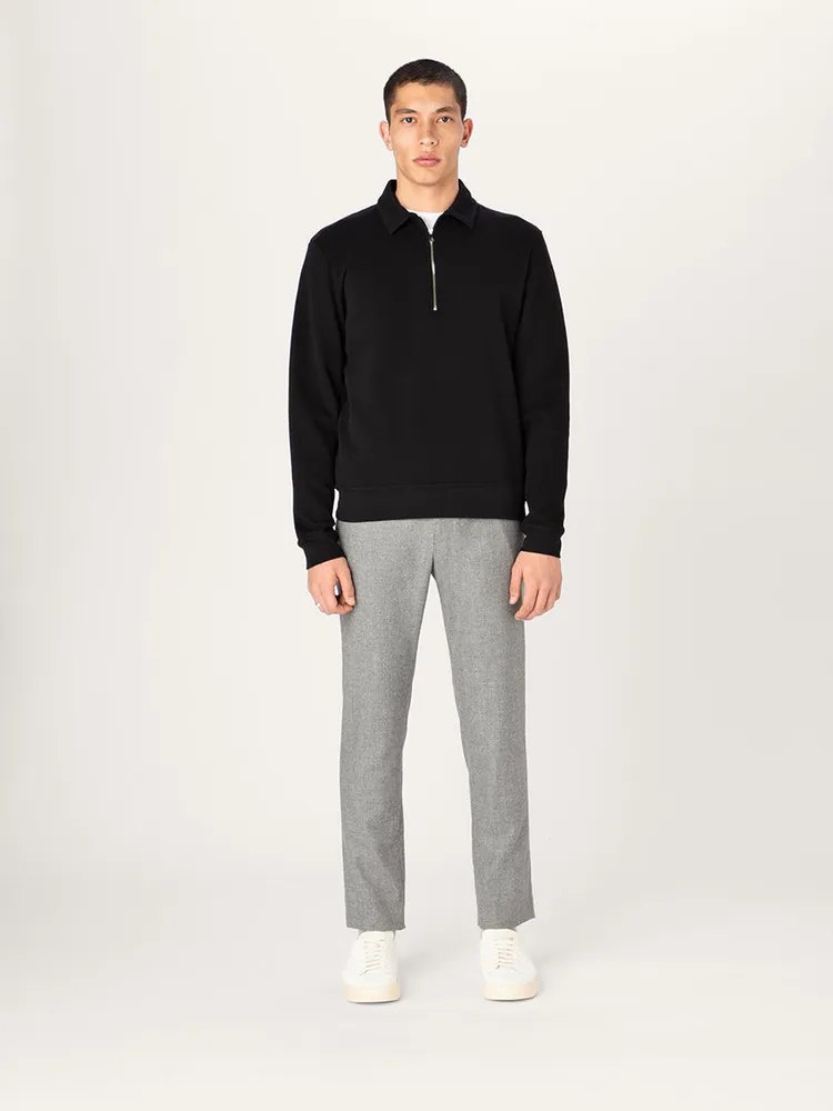 Lestrange hoodie top