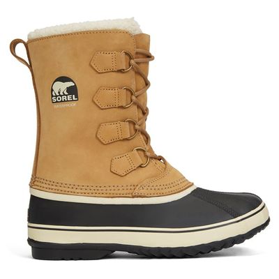 Little burgundy sorel shop