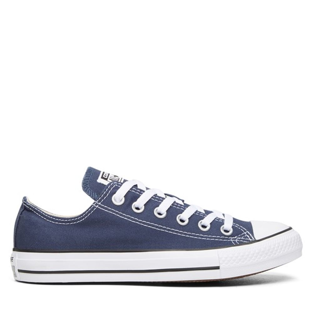 Converse taille basse best sale