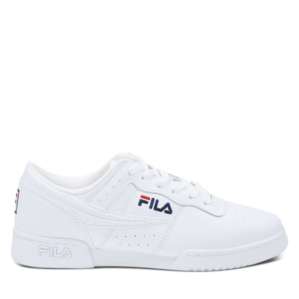 fila men's filoite sneakers