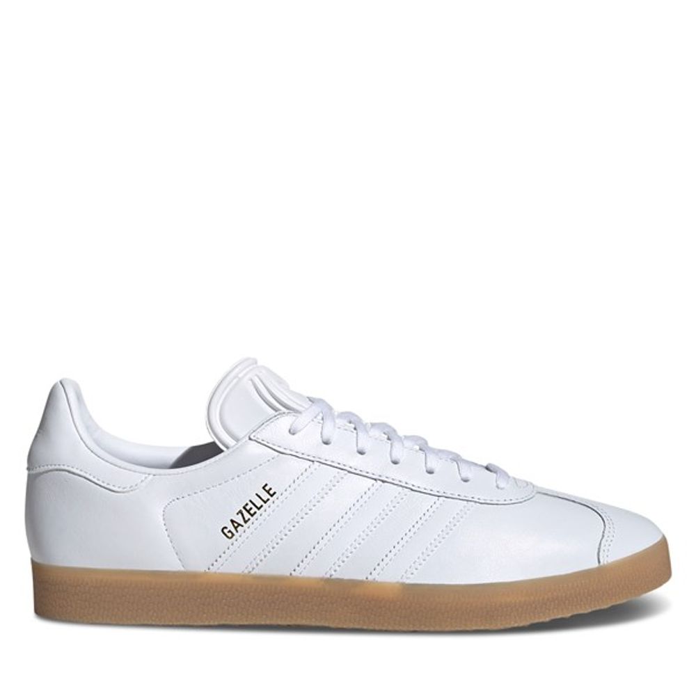 gazelle bebe fille