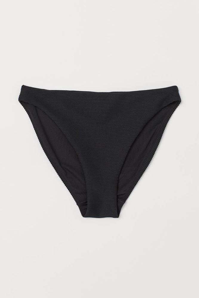 H&M Highleg Bikini Bottoms Mall of America®