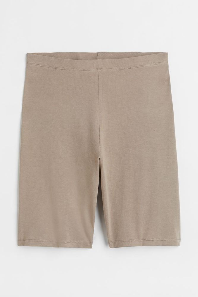 H&M Cycling Shorts Hamilton Place