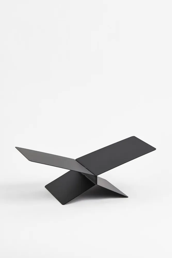 H&M Metal Book Stand Pacific City