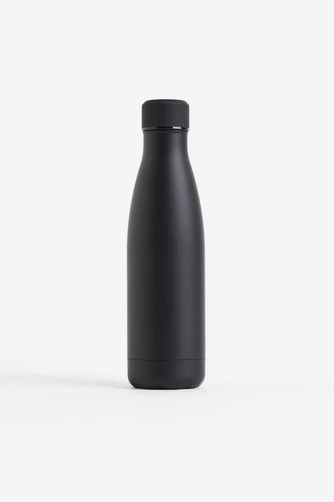 H&m Water Bottle Square One