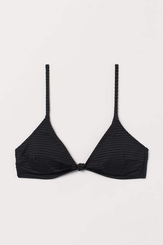 H&m Padded Bikini Top Mall of America®