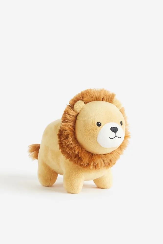 H&M Soft Toy Hamilton Place