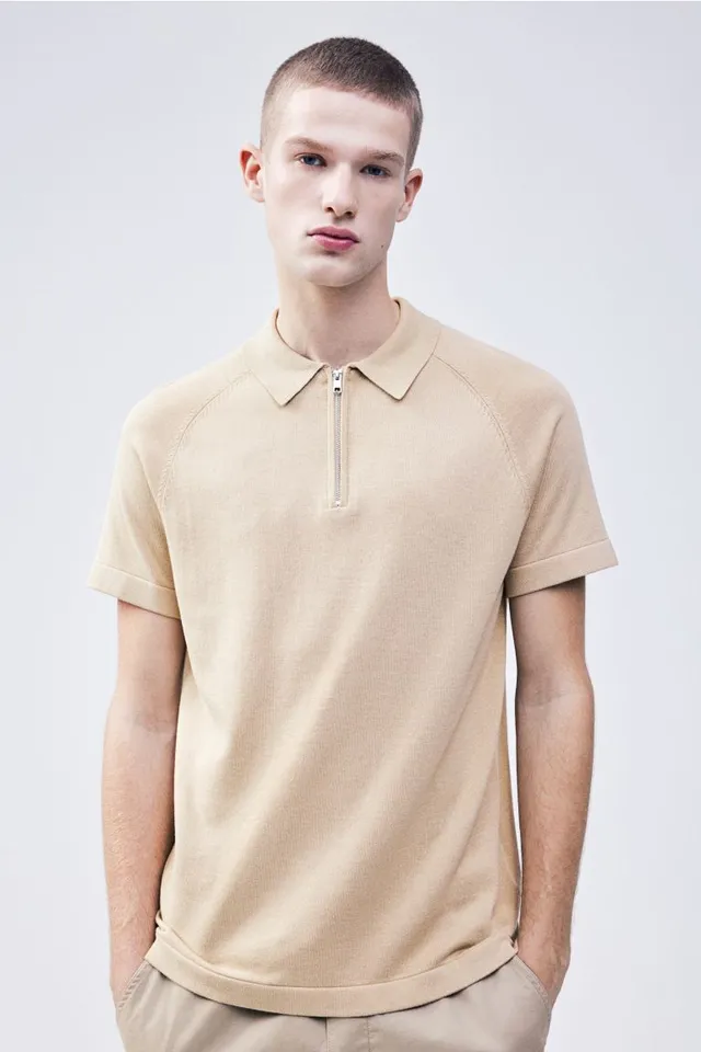 Clothing Bramalea City Centre