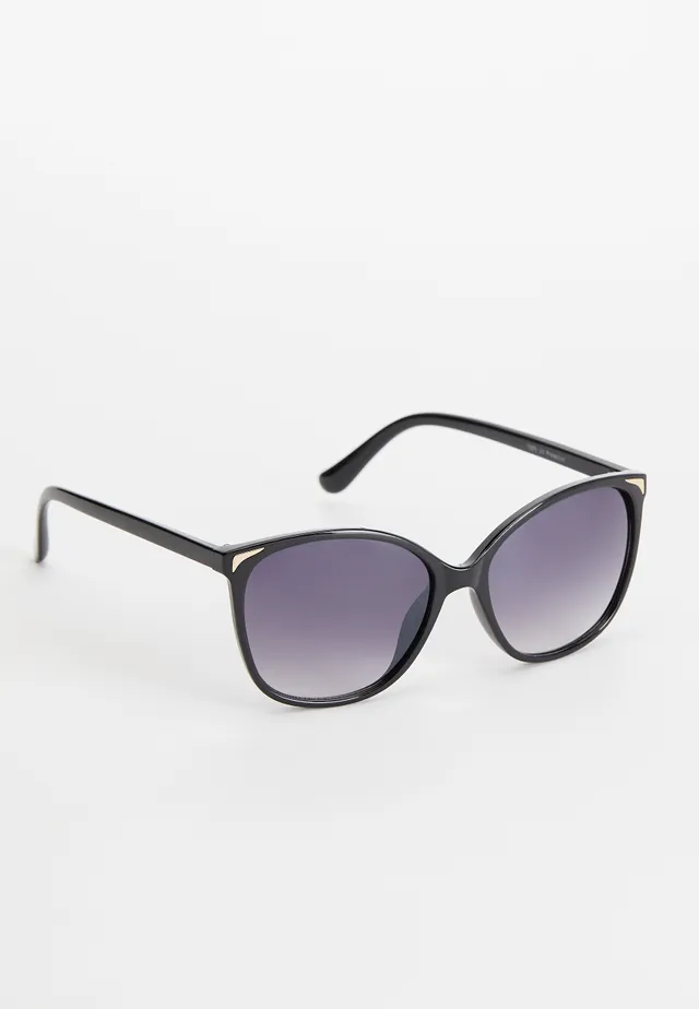 Sunglassesblackandgold Mall of America®