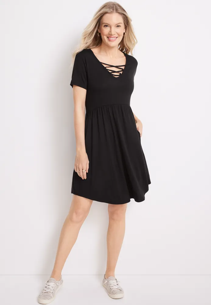 Maurices on sale formal dresses