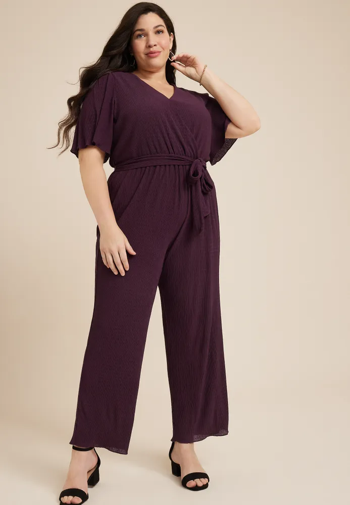 Jumpsuits at hot sale maurices