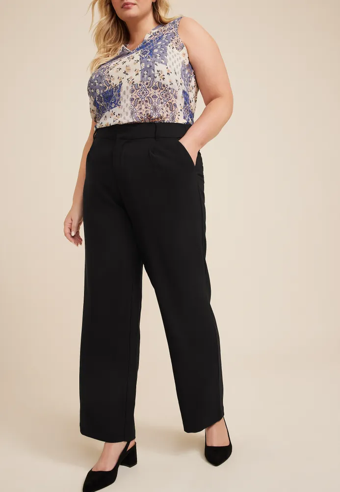 Maurices dress pants hotsell