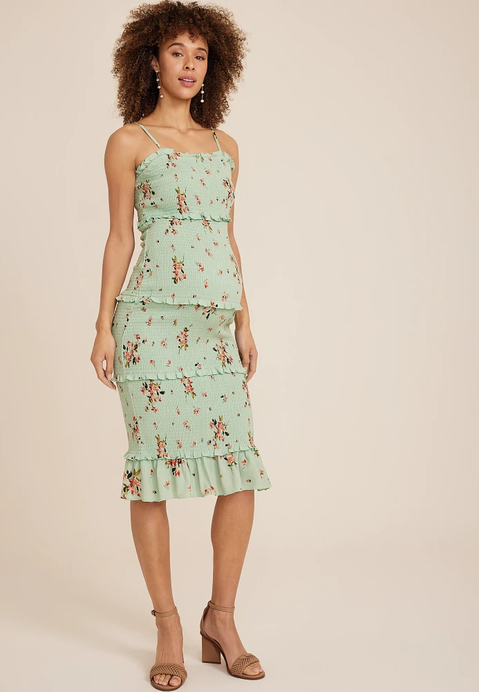 Maurices cocktail dresses hotsell