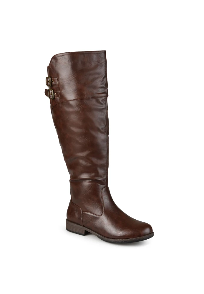 Maurices boots best sale