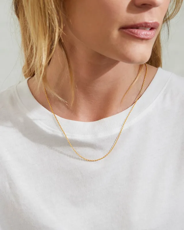 Mikia necklace sales