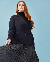TOYA SKIRT