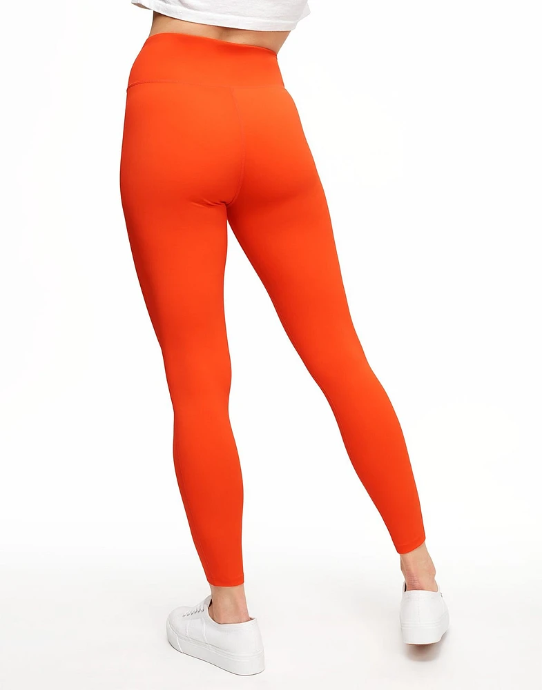 Cali Leggings main image 1