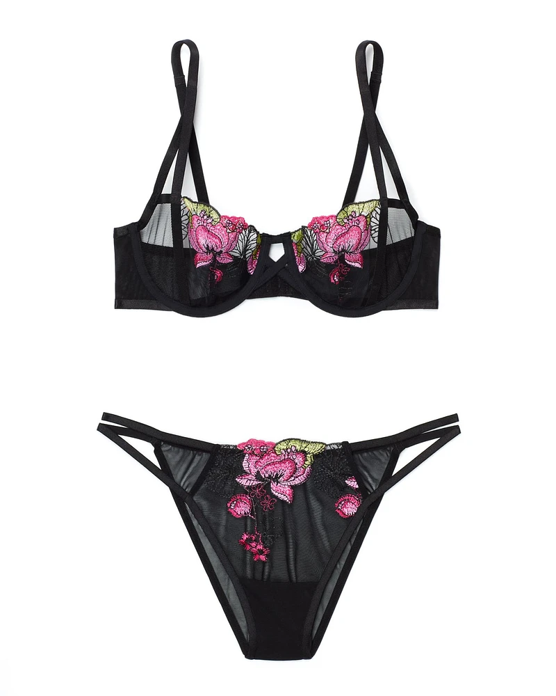 Adore Me Jayda Unlined Plus at Hamilton Place in Chattanooga, TN