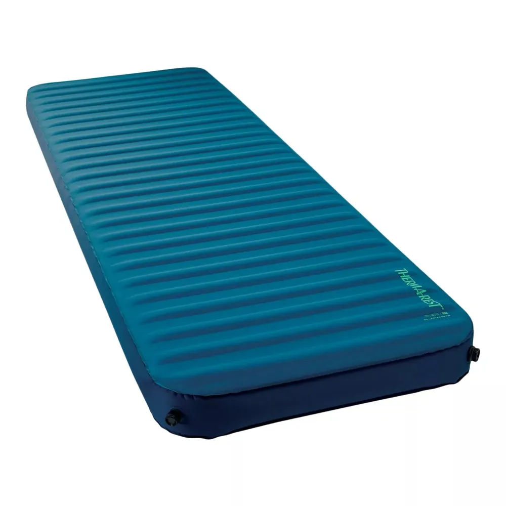 Atmosphere discount sleeping pads