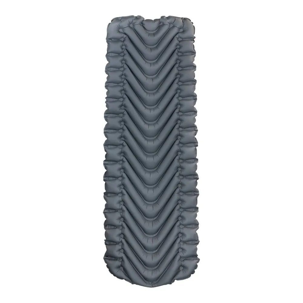 Klymit Static V Regular Insulated Sleeping Pad Coquitlam Centre