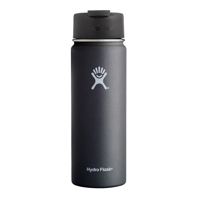 Atmosphere hydro hot sale flask