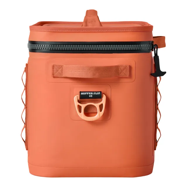 Yeti hopper hot sale 35