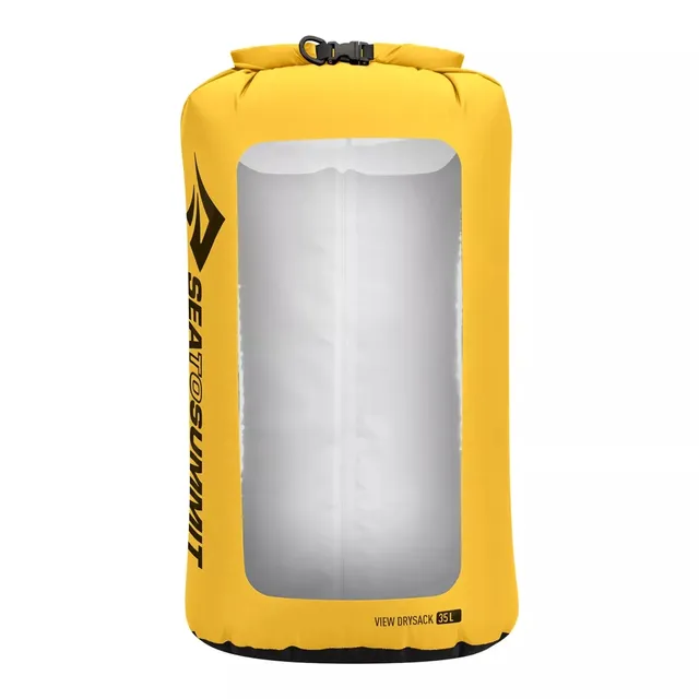 Gecko Backpack Dry Bag 30L Cooler | Hillside Shopping Centre