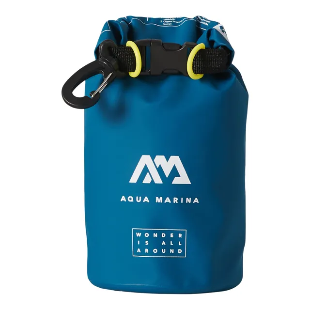 Atmosphere deals dry bag