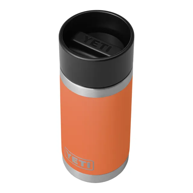 Yeti 12 hot sale oz tumbler