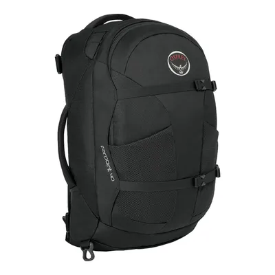 Farpoint 70l hot sale