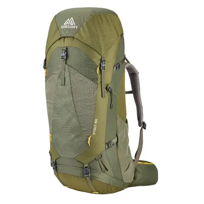 Atmosphere daypacks outlet