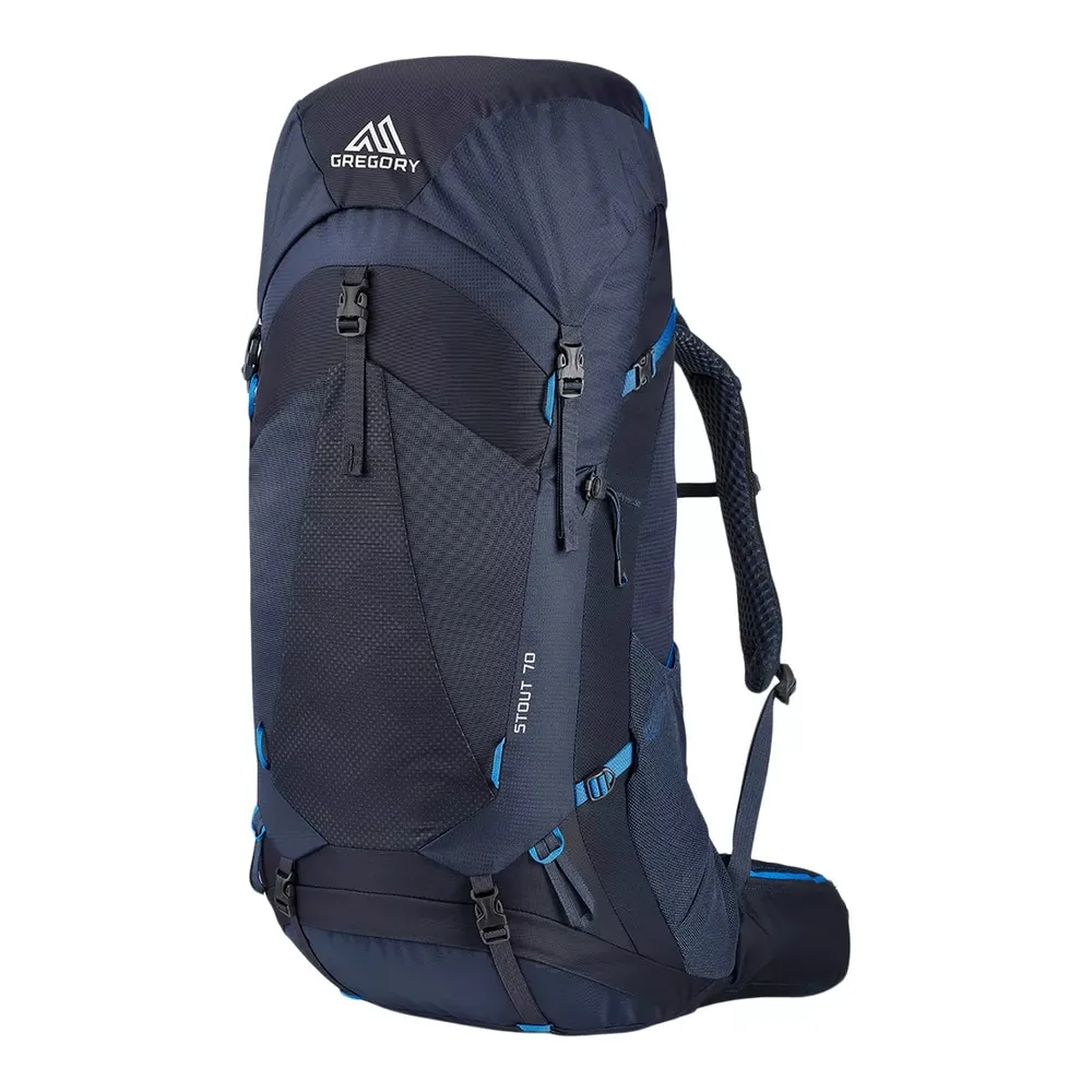 MEC Classic 70 (Long) Hiking Backpack – Simple Life Outdoors