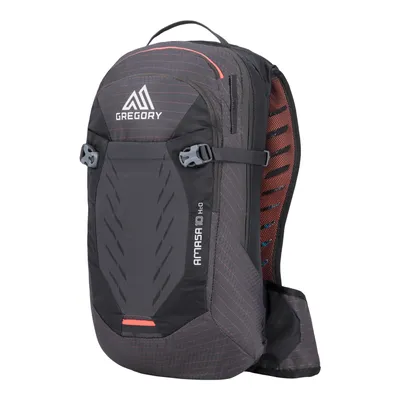 Atmosphere shop gregory backpack