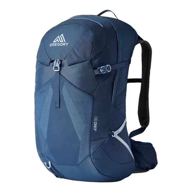 Atmosphere gregory sales backpack