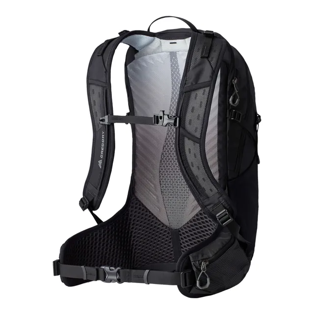 Atmosphere backpacks outlet