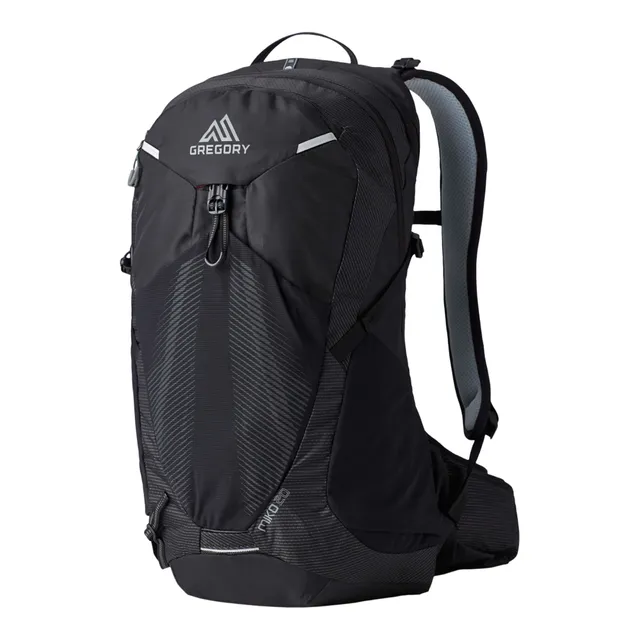 Atmosphere gregory sales backpack